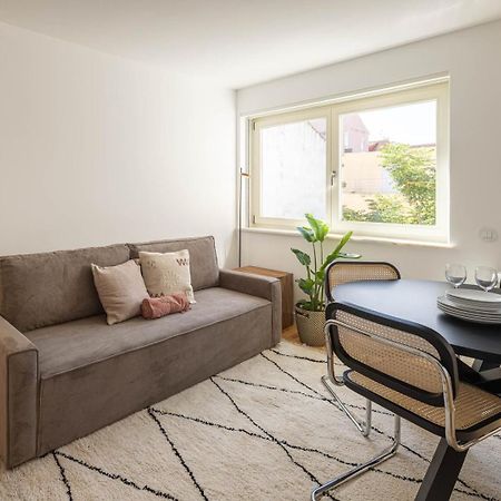 Guestready - Mosteiro Azul Downtown Apartments Coimbra Esterno foto